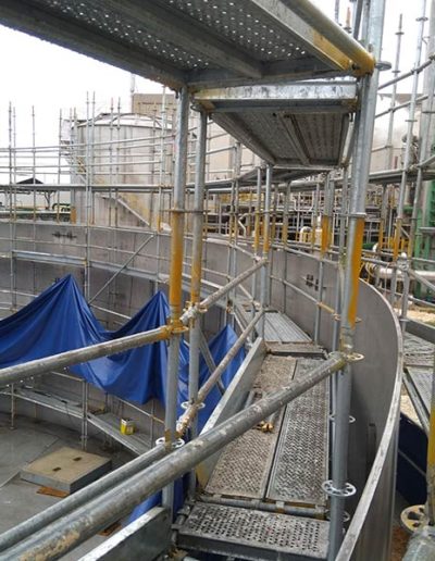 Gemlik Gübre gemlik gubre proje 3 400x516 - Gemlik Gübre