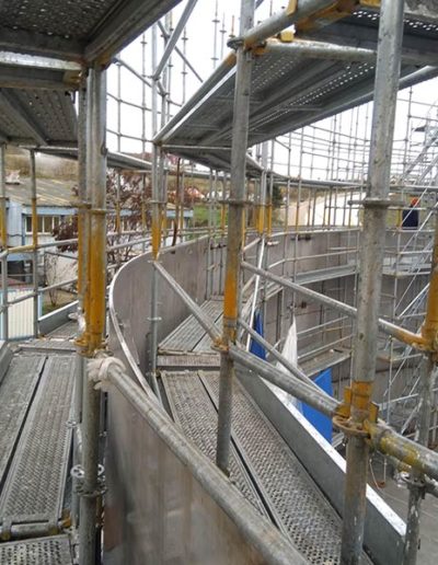 Gemlik Gübre gemlik gubre proje 4 400x516 - Gemlik Gübre