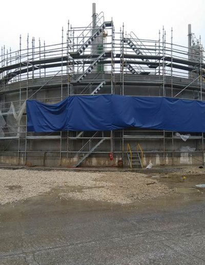 Gemlik Gübre gemlik gubre proje 5 400x516 - Gemlik Gübre