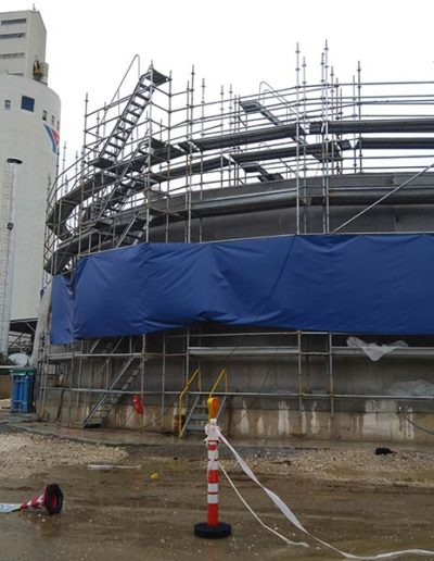 Gemlik Gübre gemlik gubre proje 6 400x516 - Gemlik Gübre