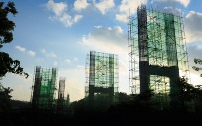 Blog highway bridge construction site 400x250 - Blog