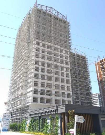 inventum proje 2 400x516 - İnventum Projesi