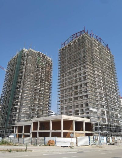 inventum proje 3 400x516 - İnventum Projesi