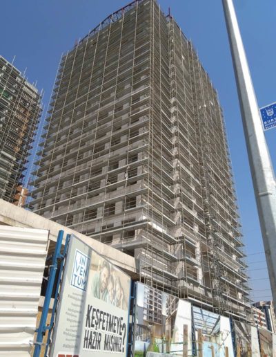 inventum proje 4 400x516 - İnventum Projesi