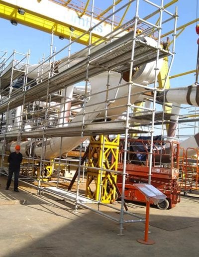 kiralik iskele abz celik11 400x516 - ABZ Çelik