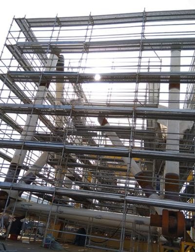 kiralik iskele abz celik14 400x516 - ABZ Çelik