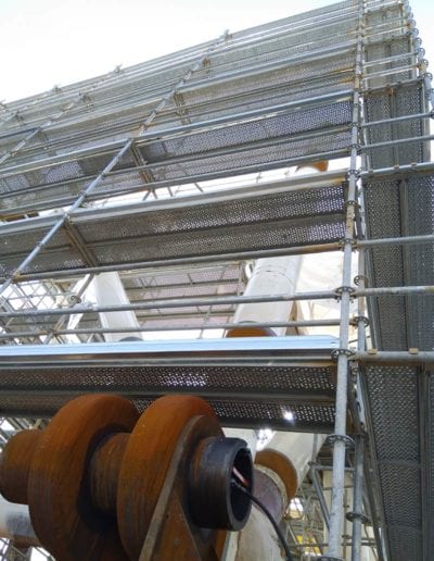 kiralik iskele abz celik15 400x516 - ABZ Çelik