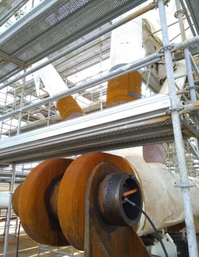 kiralik iskele abz celik17 400x516 - ABZ Çelik