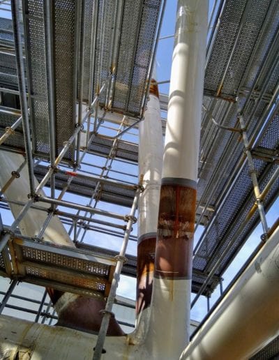 kiralik iskele abz celik19 400x516 - ABZ Çelik