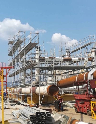 kiralik iskele abz celik20 400x516 - ABZ Çelik