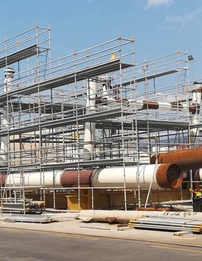 kiralik iskele abz celik22 400x516 - ABZ Çelik