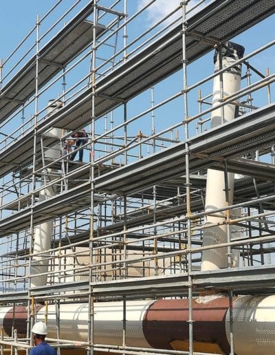 kiralik iskele abz celik27 400x516 - ABZ Çelik