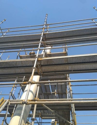 kiralik iskele abz celik3 400x516 - ABZ Çelik