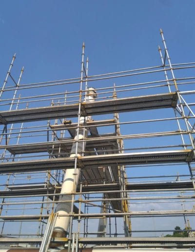 kiralik iskele abz celik4 400x516 - ABZ Çelik