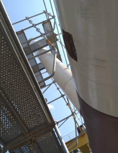 kiralik iskele abz celik5 400x516 - ABZ Çelik