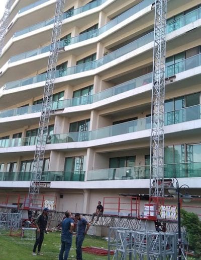 kiralik iskele biaport 2 400x516 - Biaport