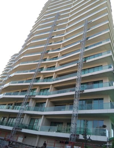 kiralik iskele biaport 3 400x516 - Biaport