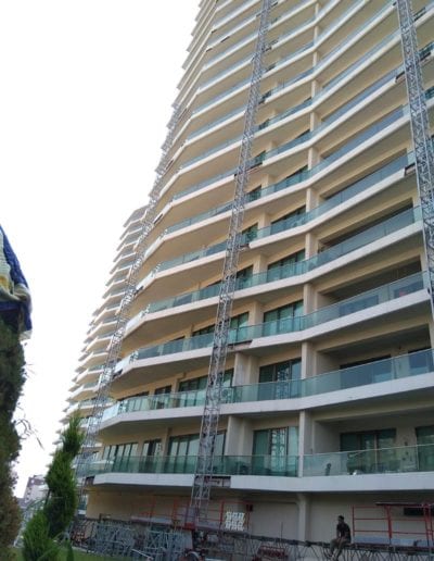 kiralik iskele biaport 4 400x516 - Biaport