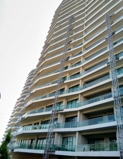 kiralik iskele biaport 5 400x516 - Biaport