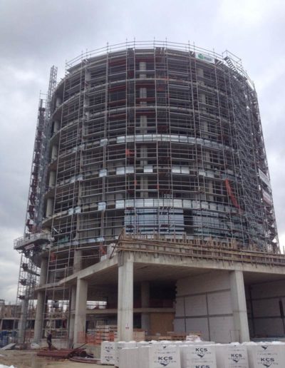 matli proje 10 400x516 - Matlı