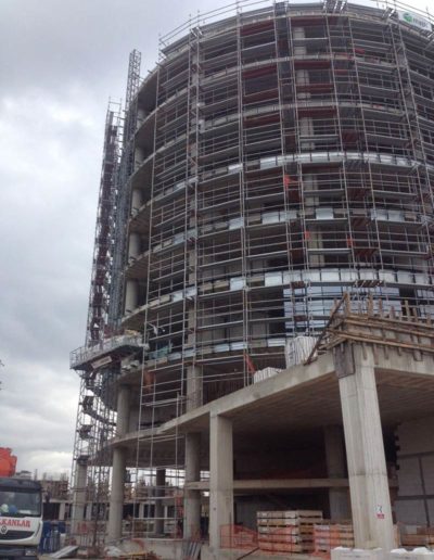 matli proje 2 400x516 - Matlı