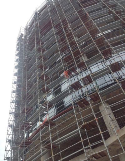 matli proje 3 400x516 - Matlı