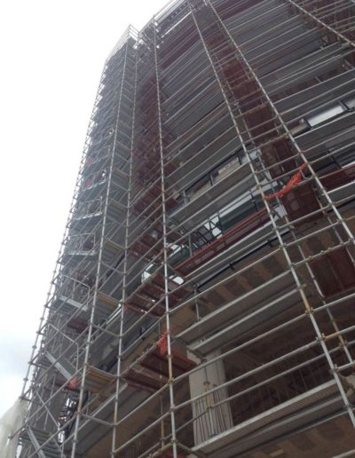 matli proje 4 400x516 - Matlı