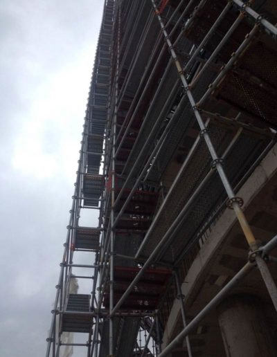 matli proje 5 400x516 - Matlı