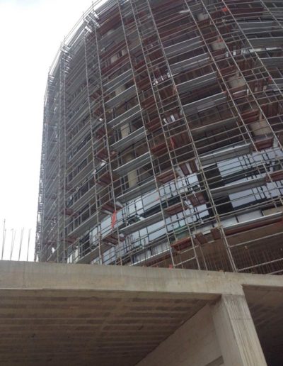 matli proje 6 400x516 - Matlı