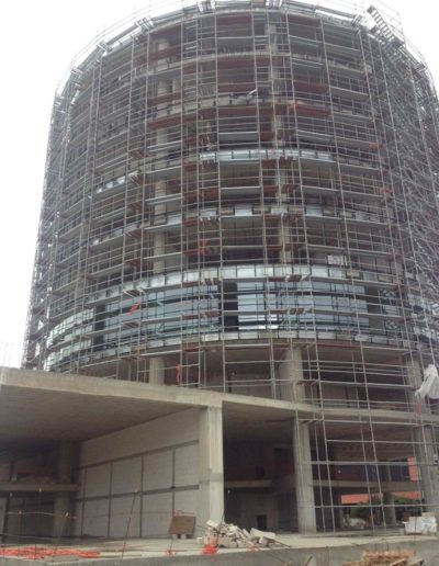 matli proje 7 400x516 - Matlı