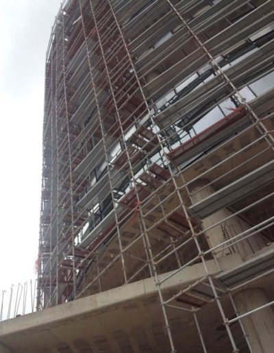 matli proje 8 400x516 - Matlı