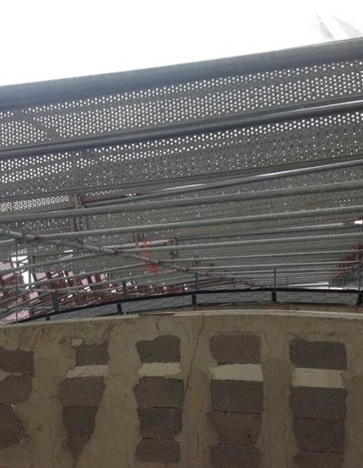 matli proje 9 400x516 - Matlı