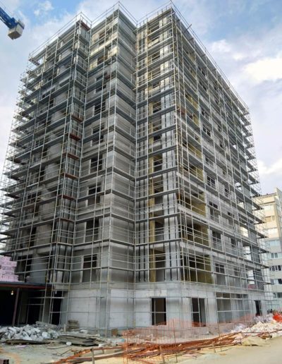 ona 216 proje 2 400x516 - Ona 216