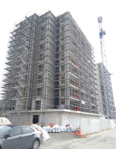 ona 216 proje 3 400x516 - Ona 216