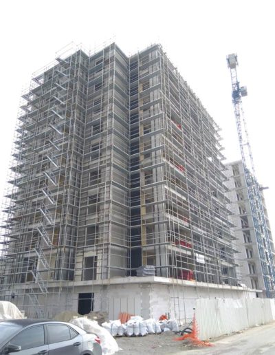 ona 216 proje 4 400x516 - Ona 216