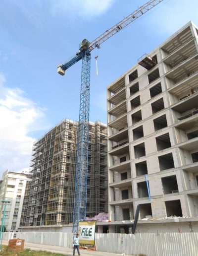 ona 216 proje 5 400x516 - Ona 216