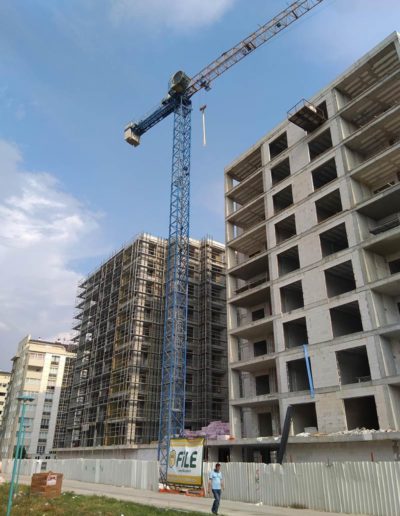 ona 216 proje 6 400x516 - Ona 216