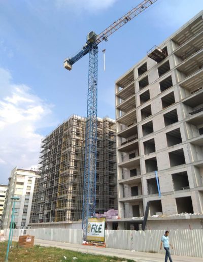 ona 216 proje 7 400x516 - Ona 216