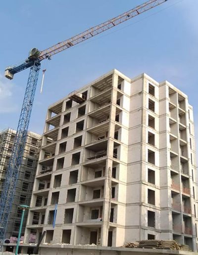 ona 216 proje 8 400x516 - Ona 216