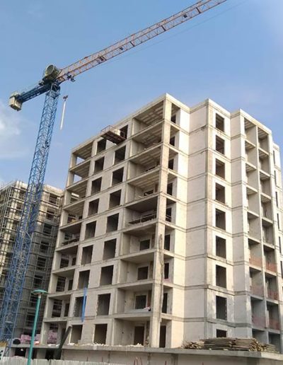 ona 216 proje 9 400x516 - Ona 216