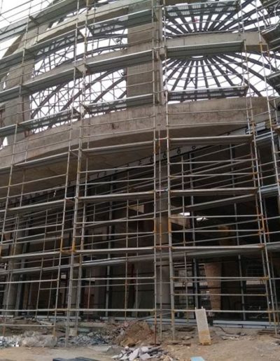 panaroma bursa proje 2 400x516 - Panaroma Bursa