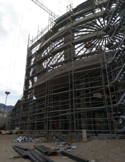 panaroma bursa proje 3 400x516 - Panaroma Bursa