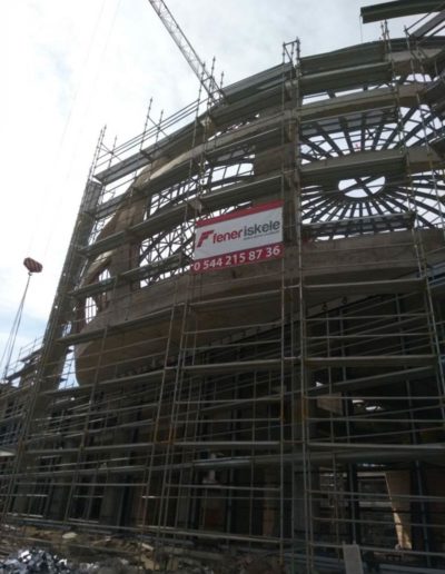 panaroma bursa proje 4 400x516 - Panaroma Bursa