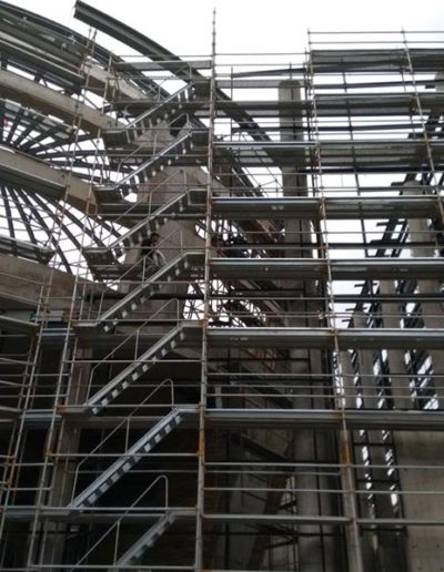 panaroma bursa proje 5 400x516 - Panaroma Bursa