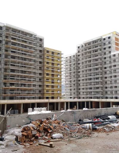 roton insaat proje 10 400x516 - Roton İnşaat