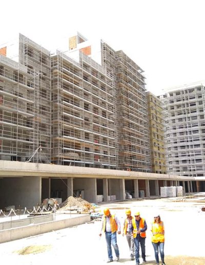 roton insaat proje 3 400x516 - Roton İnşaat