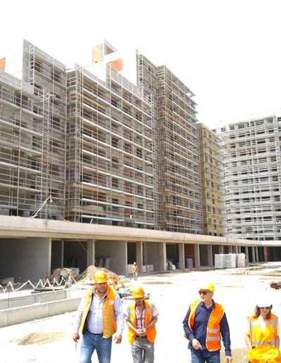 roton insaat proje 4 400x516 - Roton İnşaat