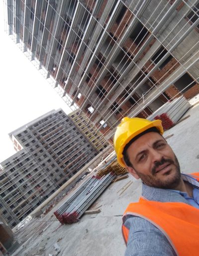 roton insaat proje 5 400x516 - Roton İnşaat