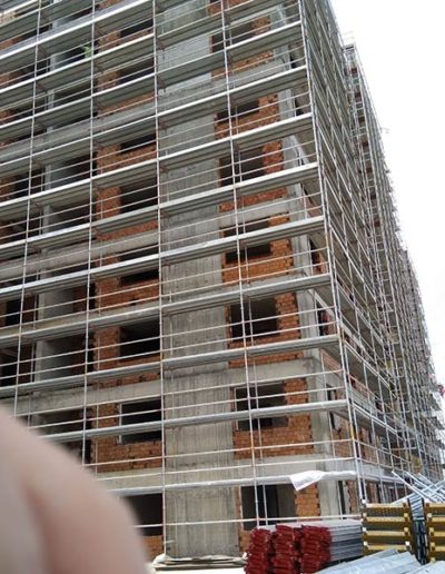 roton insaat proje 6 400x516 - Roton İnşaat