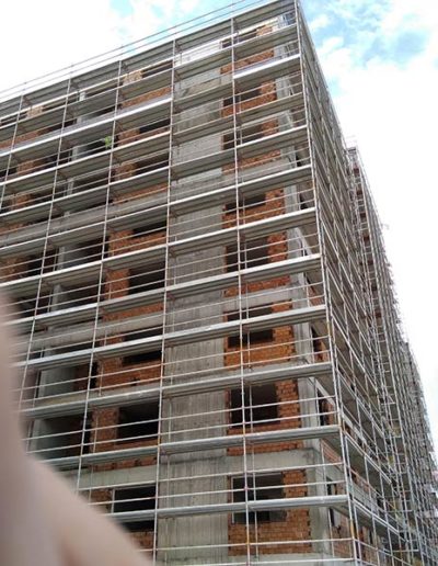 roton insaat proje 7 400x516 - Roton İnşaat